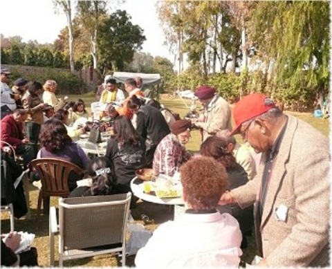 Images/delhi 137.jpg